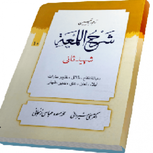 فقه (۴)