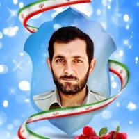 تست نهایی