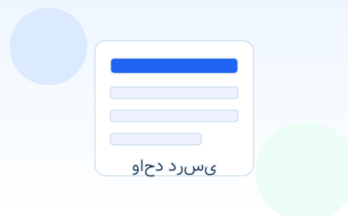 تجوید
