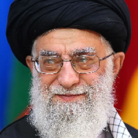 مجمع نخبگانی و اتاق فکر مجامع