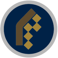 طلاب جامعة المصطفی ص