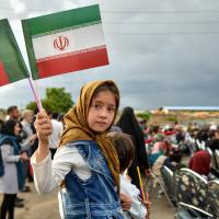 ما مهاجرین افغانستانی ایران 🇮🇷🇦🇫