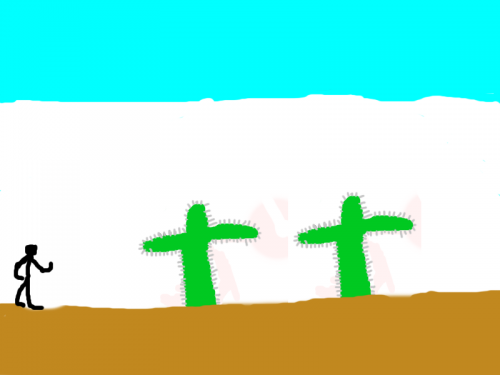 February 10, 2023