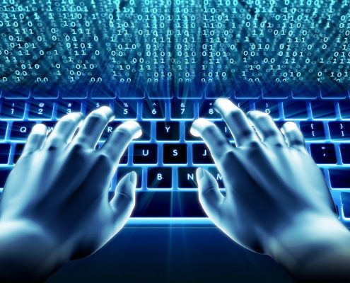 internet-495x400