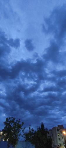 IMG_20230605_193447