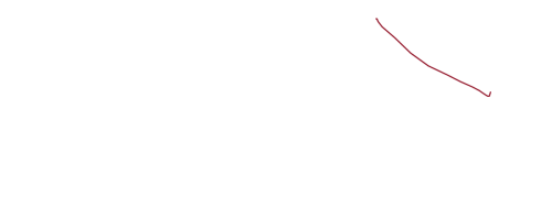 September 3, 2025