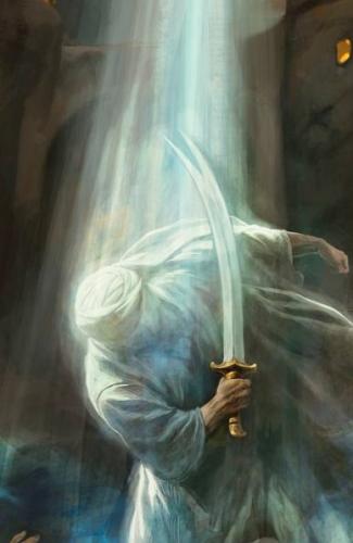 September 8, 2026