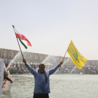 عزیز رحیم پور