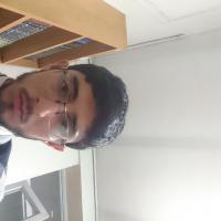 حسین کلاتی