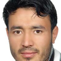 هاشم انصاری