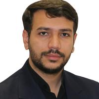 میر مهدی یار