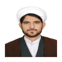 سیامک جعفرزاده