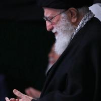 امیر نوذری