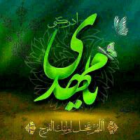 طاهره اشوری