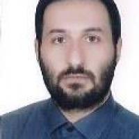 سیدمحمدوهب آیت الهی