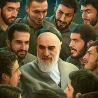 یاس نبوی