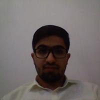 سیدمحسن حسینی