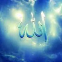 م اکبری