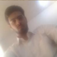احد اطرج