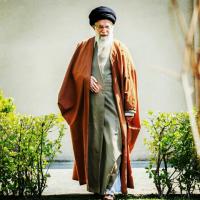 عرفان ثمره کیا