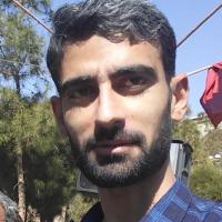 سید احمد مصطفوی
