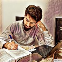 علیرضا خسروی کارشک