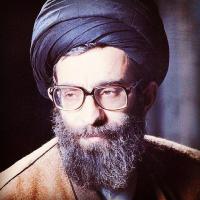 مرتضی آبگشا
