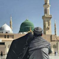 فاطمه نانکلی