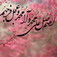 فاطمه محمدی