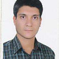 سید مهدی حسینی