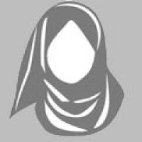اعظم ملك