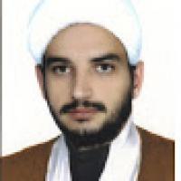 مصطفی مخدومی