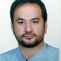 جواد نوائی