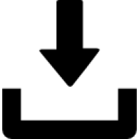 امیر ایجادی