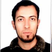 سید احمد میرصادقی