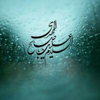 Arash Shojaqalichi