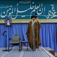 راضیه علیزاده