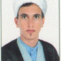 حسین انصاری جابری