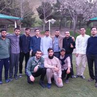 علی ع