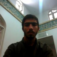 محمد جواد ایرانی
