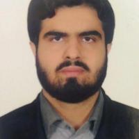 هادی فرهادی