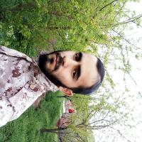 مسعود حسن پور