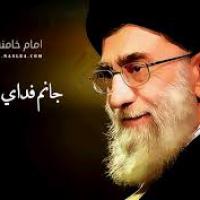 عباس اقایی
