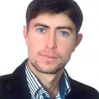 میثم نعمتی