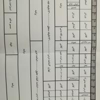 محمد خلیل ارجمندی