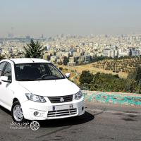 امیرحسین امینی