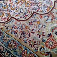 hossein124 محدیان