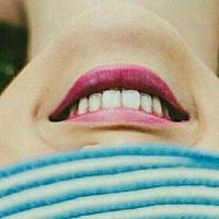 فاطی ###