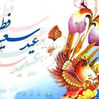 میثم میثمی
