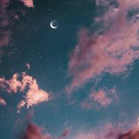 سیمین قائمی